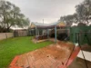 17 Grandview Avenue, Maslin Beach, SA 5170-Image