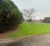 17 Grandview Avenue, Maslin Beach, SA 5170-Image