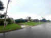 17 Grandview Avenue, Maslin Beach, SA 5170-Image