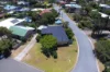 17 Grandview Avenue, Maslin Beach, SA 5170-Image