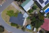 17 Grandview Avenue, Maslin Beach, SA 5170-Image