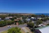 17 Grandview Avenue, Maslin Beach, SA 5170-Image