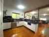 17 Grandview Avenue, Maslin Beach, SA 5170-Image