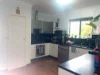 17 Grandview Avenue, Maslin Beach, SA 5170-Image