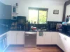 17 Grandview Avenue, Maslin Beach, SA 5170-Image