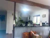 17 Grandview Avenue, Maslin Beach, SA 5170-Image