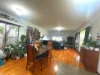 17 Grandview Avenue, Maslin Beach, SA 5170-Image
