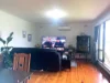 17 Grandview Avenue, Maslin Beach, SA 5170-Image