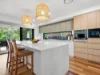17 Grandview Close, Sapphire Beach, NSW 2450
