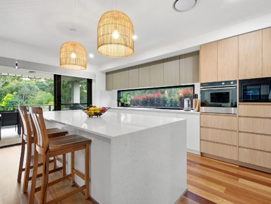 17 Grandview Close, Sapphire Beach, NSW 2450