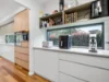 17 Grandview Close, Sapphire Beach, NSW 2450-Image