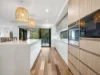 17 Grandview Close, Sapphire Beach, NSW 2450-Image