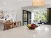 17 Grandview Close, Sapphire Beach, NSW 2450-Image