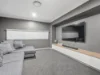 17 Grandview Close, Sapphire Beach, NSW 2450-Image