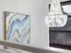 17 Grandview Close, Sapphire Beach, NSW 2450-Image