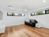 17 Grandview Close, Sapphire Beach, NSW 2450-Image