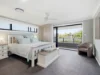 17 Grandview Close, Sapphire Beach, NSW 2450-Image