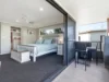 17 Grandview Close, Sapphire Beach, NSW 2450-Image