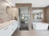 17 Grandview Close, Sapphire Beach, NSW 2450-Image