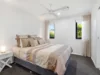 17 Grandview Close, Sapphire Beach, NSW 2450-Image
