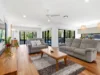 17 Grandview Close, Sapphire Beach, NSW 2450-Image