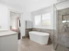 17 Grandview Close, Sapphire Beach, NSW 2450-Image