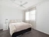 17 Grandview Close, Sapphire Beach, NSW 2450-Image