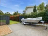 17 Grandview Close, Sapphire Beach, NSW 2450-Image