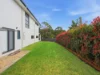 17 Grandview Close, Sapphire Beach, NSW 2450-Image