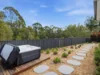 17 Grandview Close, Sapphire Beach, NSW 2450-Image