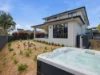 17 Grandview Close, Sapphire Beach, NSW 2450-Image