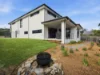 17 Grandview Close, Sapphire Beach, NSW 2450-Image