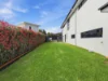 17 Grandview Close, Sapphire Beach, NSW 2450-Image