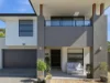 17 Grandview Close, Sapphire Beach, NSW 2450-Image