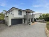 17 Grandview Close, Sapphire Beach, NSW 2450-Image