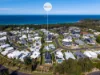 17 Grandview Close, Sapphire Beach, NSW 2450-Image