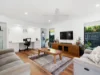 17 Grandview Close, Sapphire Beach, NSW 2450-Image