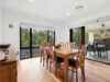 17 Grandview Close, Sapphire Beach, NSW 2450-Image