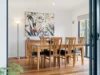 17 Grandview Close, Sapphire Beach, NSW 2450-Image