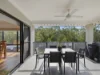 17 Grandview Close, Sapphire Beach, NSW 2450-Image