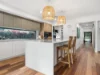 17 Grandview Close, Sapphire Beach, NSW 2450-Image