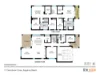 17 Grandview Close, Sapphire Beach, NSW 2450-Floorplan