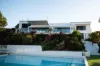 17 Grandview Terrace, Tallai, Qld 4213