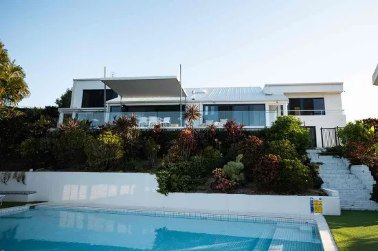 17 Grandview Terrace, Tallai, Qld 4213