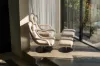 17 Grandview Terrace, Tallai, Qld 4213-Image