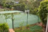 17 Grandview Terrace, Tallai, Qld 4213-Image