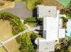 17 Grandview Terrace, Tallai, Qld 4213-Image