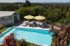 17 Grandview Terrace, Tallai, Qld 4213-Image