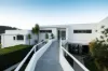 17 Grandview Terrace, Tallai, Qld 4213-Image