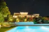 17 Grandview Terrace, Tallai, Qld 4213-Image